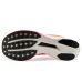 New Balance FuelCell SuperComp Elite v5