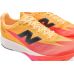 New Balance FuelCell SuperComp Elite v5
