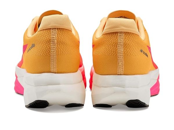 New Balance FuelCell SuperComp Elite v5