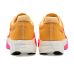 New Balance FuelCell SuperComp Elite v5