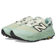 New Balance Fresh Foam X Hierro v9 GORE-TEX®