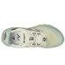 New Balance Fresh Foam X Hierro v9 GORE-TEX®