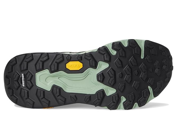 New Balance Fresh Foam X Hierro v9 GORE-TEX®