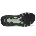 New Balance Fresh Foam X Hierro v9 GORE-TEX®