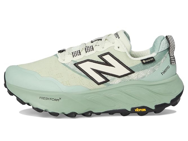 New Balance Fresh Foam X Hierro v9 GORE-TEX®