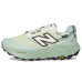 New Balance Fresh Foam X Hierro v9 GORE-TEX®