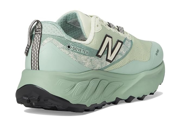 New Balance Fresh Foam X Hierro v9 GORE-TEX®