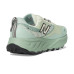 New Balance Fresh Foam X Hierro v9 GORE-TEX®
