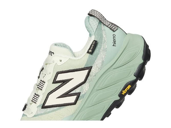 New Balance Fresh Foam X Hierro v9 GORE-TEX®