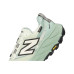 New Balance Fresh Foam X Hierro v9 GORE-TEX®