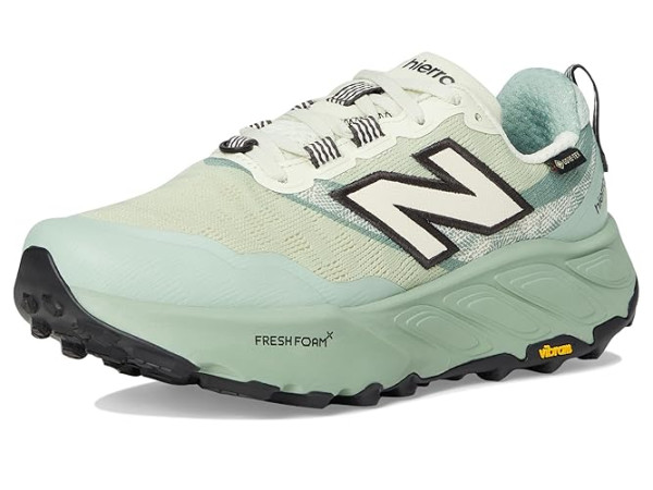 New Balance Fresh Foam X Hierro v9 GORE-TEX®