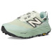 New Balance Fresh Foam X Hierro v9 GORE-TEX®