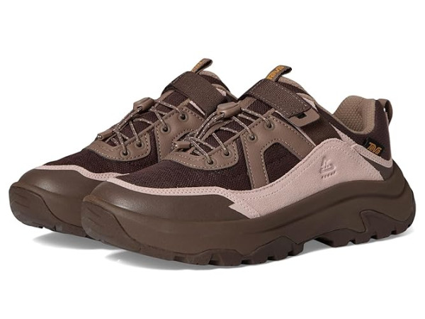Teva Hurricane Daybreaker RP
