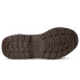 Teva Hurricane Daybreaker RP