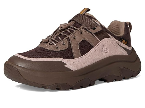 Teva Hurricane Daybreaker RP