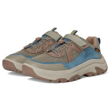 Teva Hurricane Daybreaker RP