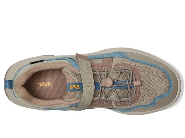 Teva Hurricane Daybreaker RP Teva Hurricane Daybreaker RP