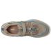 Teva Hurricane Daybreaker RP Teva Hurricane Daybreaker RP