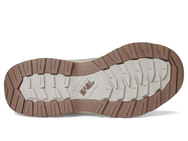 Teva Hurricane Daybreaker RP Teva Hurricane Daybreaker RP