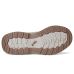 Teva Hurricane Daybreaker RP Teva Hurricane Daybreaker RP