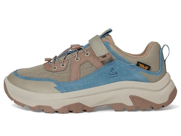 Teva Hurricane Daybreaker RP Teva Hurricane Daybreaker RP