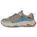 Teva Hurricane Daybreaker RP Teva Hurricane Daybreaker RP