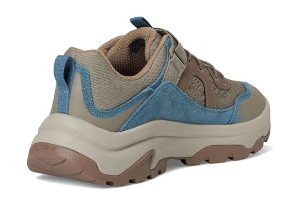 Teva Hurricane Daybreaker RP Teva Hurricane Daybreaker RP