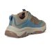 Teva Hurricane Daybreaker RP Teva Hurricane Daybreaker RP
