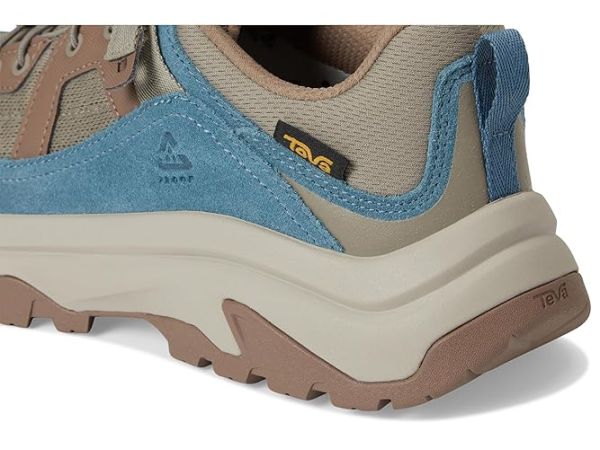Teva Hurricane Daybreaker RP Teva Hurricane Daybreaker RP