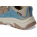 Teva Hurricane Daybreaker RP Teva Hurricane Daybreaker RP