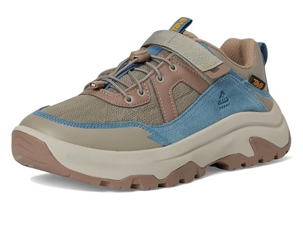 Teva Hurricane Daybreaker RP Teva Hurricane Daybreaker RP