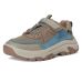 Teva Hurricane Daybreaker RP Teva Hurricane Daybreaker RP