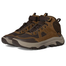 Teva Hurricane Daybreaker Mid RP