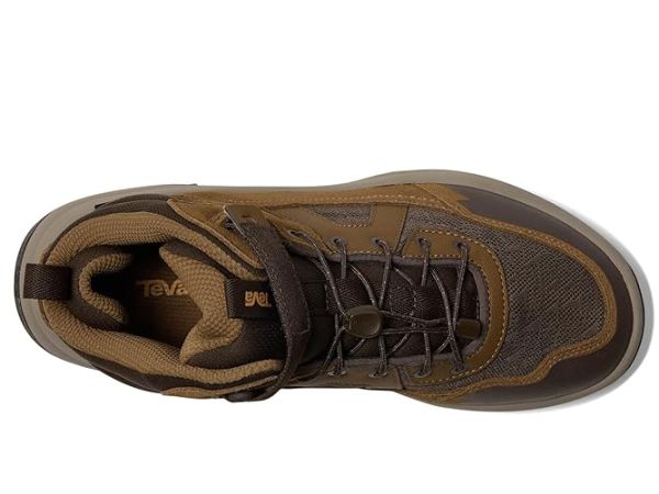 Teva Hurricane Daybreaker Mid RP