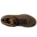 Teva Hurricane Daybreaker Mid RP