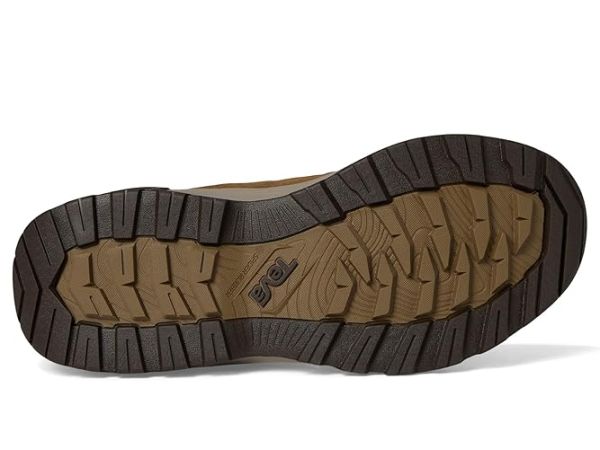 Teva Hurricane Daybreaker Mid RP