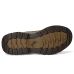 Teva Hurricane Daybreaker Mid RP