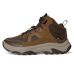 Teva Hurricane Daybreaker Mid RP