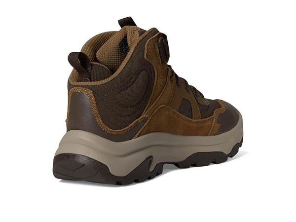 Teva Hurricane Daybreaker Mid RP
