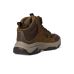 Teva Hurricane Daybreaker Mid RP