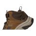 Teva Hurricane Daybreaker Mid RP