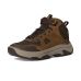 Teva Hurricane Daybreaker Mid RP