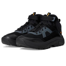 Teva Hurricane Daybreaker Mid RP