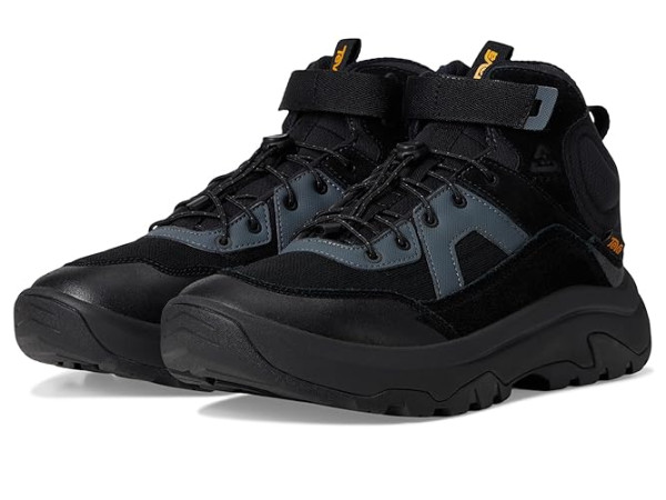 Teva Hurricane Daybreaker Mid RP
