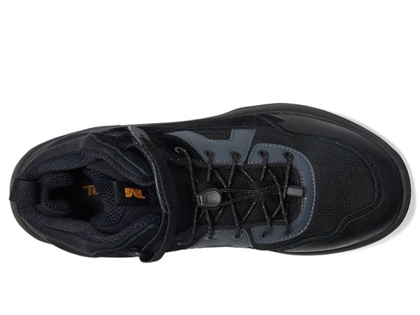 Teva Hurricane Daybreaker Mid RP
