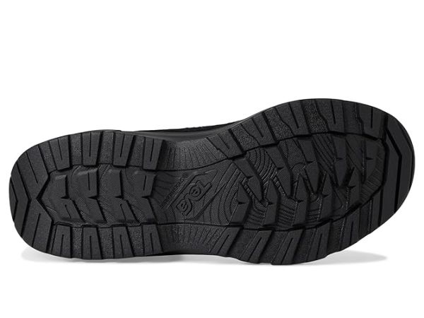 Teva Hurricane Daybreaker Mid RP
