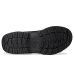 Teva Hurricane Daybreaker Mid RP