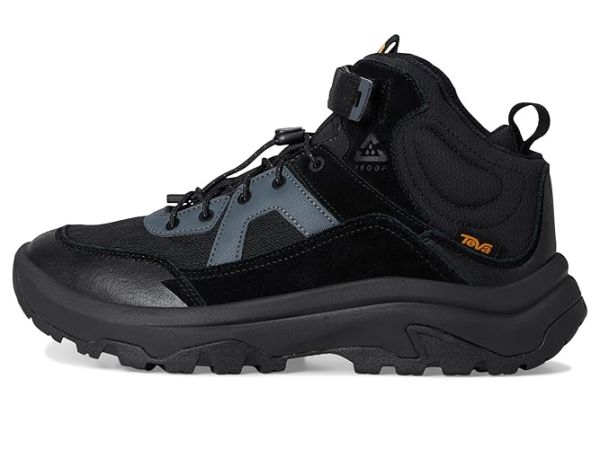 Teva Hurricane Daybreaker Mid RP