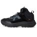 Teva Hurricane Daybreaker Mid RP