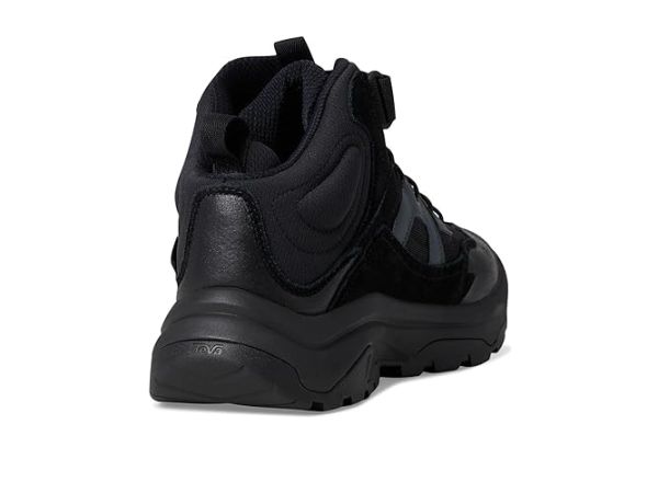Teva Hurricane Daybreaker Mid RP